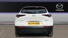Mazda CX-30 2.5 e-Skyactiv G MHEV [140] Centre-Line 5dr Petrol Hatchback